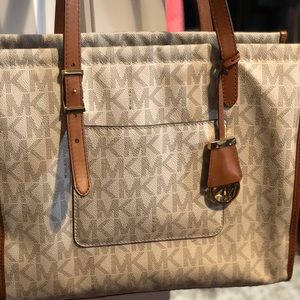 Michael Kors Handbag